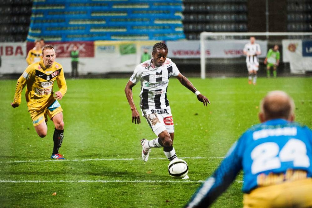 26.9.2012 tps.png - 99.75 Kb